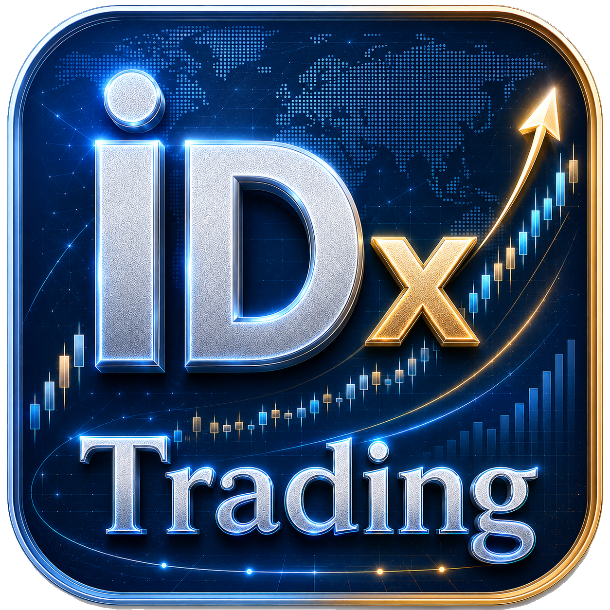 İDx Trading